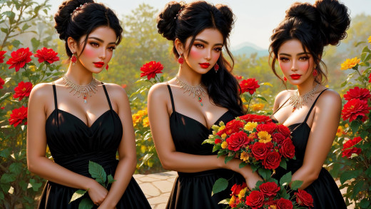 1712898 (a): :1920x1080